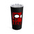 Deadpool Invader Zim Tumblr