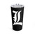 Death Note Anime L Tumblr