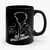 Cowboy Bebop Anime 1 Funny Style Ceramic Mug