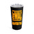 Dewalt Power Tools Logo Tumblr