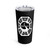 Dharma Initiative Swan Tumblr