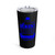 Dicken's Cider Tumblr