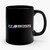 I'm Boss Bmw Logo 2 Vintage Retro Ceramic Mug
