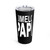 Dimelo Papi Nicky Jam Reggaeton Tumblr Dimelo Papi Nicky Jam Reggaeton Tumblr