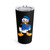 Disney Men's Donald Duck Angry Tumblr