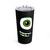 Disney Mike Wazowski Monsters Inc Monsters University Monsters Tumblr