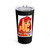 Disney Princess Ariel Middle Finger Bitch Please Tumblr
