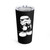 Disney Star Wars Mash Up Imperial Mickey Tumblr