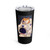 Doge Astronaut Dog Tumblr