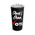 Don't Boo Vote Red V Tumblr