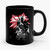 The Witcher 2 Funny Style Ceramic Mug