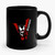 We Are Venom Marvel Movie 1 Funny Retro Ceramic Mug