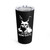 Donnie Darko 28 06 42 12 Frank Bunny Rabbit Tumblr