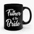 Father Of The Bride 1 Art Retro Ceramic Mug Father Of The Bride 1 Art Retro Ceramic Mug