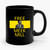 Free Meek Mill 2 2 Funny Simple Ceramic Mug