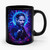 John Wick Chapter 3 Parabellum Movie 1 Art Style Ceramic Mug