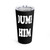 Dump Him Graphic Tumblr