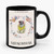 Let The Festivities Begin Midsommar 2 Funny Style Ceramic Mug