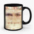 Midsommar 2019 2 Funny Simple Ceramic Mug
