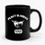 Peaky Blinders 1 Vintage Retro Ceramic Mug