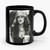 Stevie Nicks 2 Art Simple Ceramic Mug