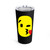 Emoji Birthday Emoji Birthday Emoji Birthday Tumblr