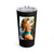 Enchanted Mermaid Hipster Bottom Ashley Alexiss Tumblr