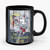 The Slaughtered Lamb 1 Funny Style Ceramic Mug