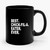 Best Chick Fil A Eater Ever 2 Funny Style Ceramic Mug
