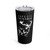 Expecto Patronum Harry Top Deathly Hallows Magic Wandpotter Cursed Tumblr