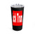 Fck Donald Trump Red Logo Tumblr
