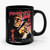 Jappanesse The Ghost Of Frankenstein 1 Funny Simple Ceramic Mug