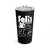 Felix The Cat 1980's Tumblr