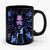 John Wick Chapter 2 2 Funny Retro Ceramic Mug