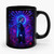 John Wick Chapter 3 Parabellum Movie 1 Art Simple Ceramic Mug
