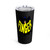 Finger Bat Logo Tumblr