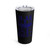 Firefly Tv Series Blue Sun Logo Tumblr