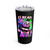 Five Nights At Freddys Get Ready Tumblr