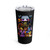Five Nights At Freddys Horror Scary Video Game Tumblr