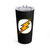 Flash Superhero Logo Tumblr