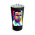 Forrest Gump Pop Art Tumblr