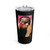 Frank Ocean Face Paint Tumblr