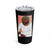 Frank Ocean Pink &White Theeseee Colors Yesss Tumblr