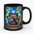 Spiderman Far From Home 1 Art Simple Ceramic Mug