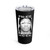 Free Meek Mill Young Tumblr