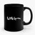 Spooning Little Spoon 2 Funny Simple Ceramic Mug