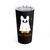 Frenchie Halloween Boo Dog Tumblr Frenchie Halloween Boo Dog Tumblr