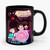 Steven Universe Movie 2 Vintage Retro Ceramic Mug