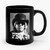 Tom Petty The Heartbreakers Petty 2 Funny Simple Ceramic Mug