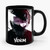 We Are Venom 2 2 Vintage Simple Ceramic Mug